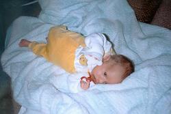 Andreas Hochegger 06.05.88